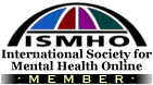 ISMHO member logo